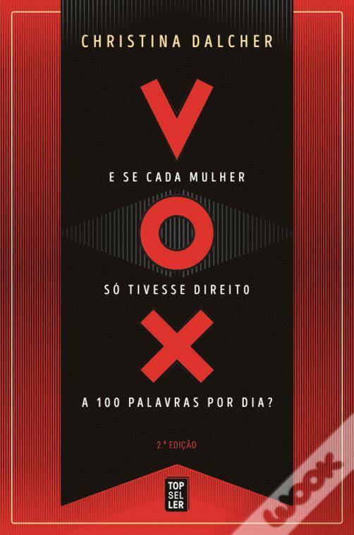 Vox