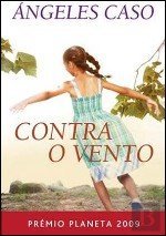 Book Contra O Vento