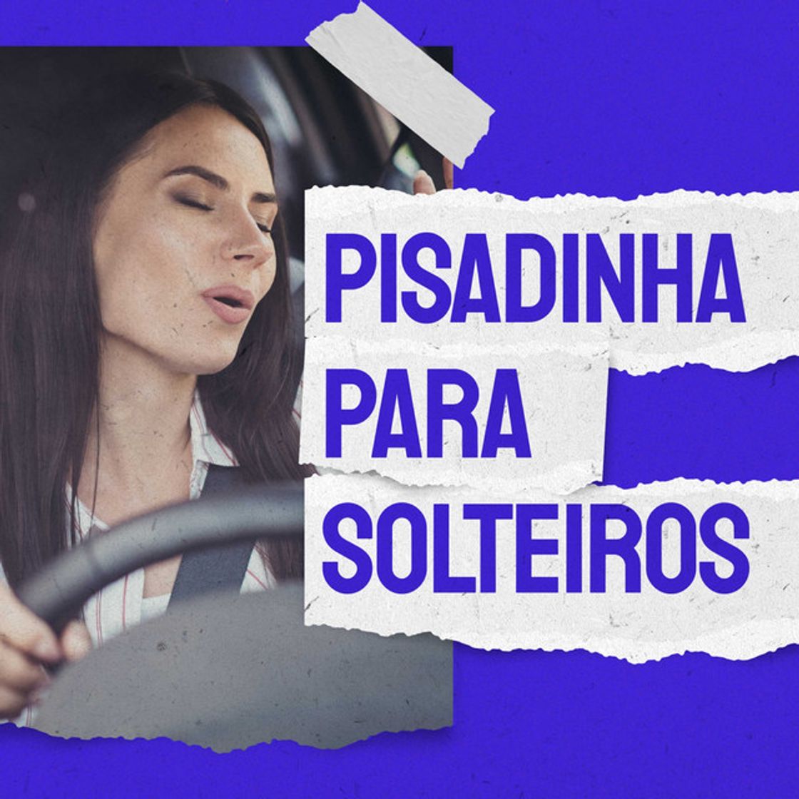 Music Você Não Vale