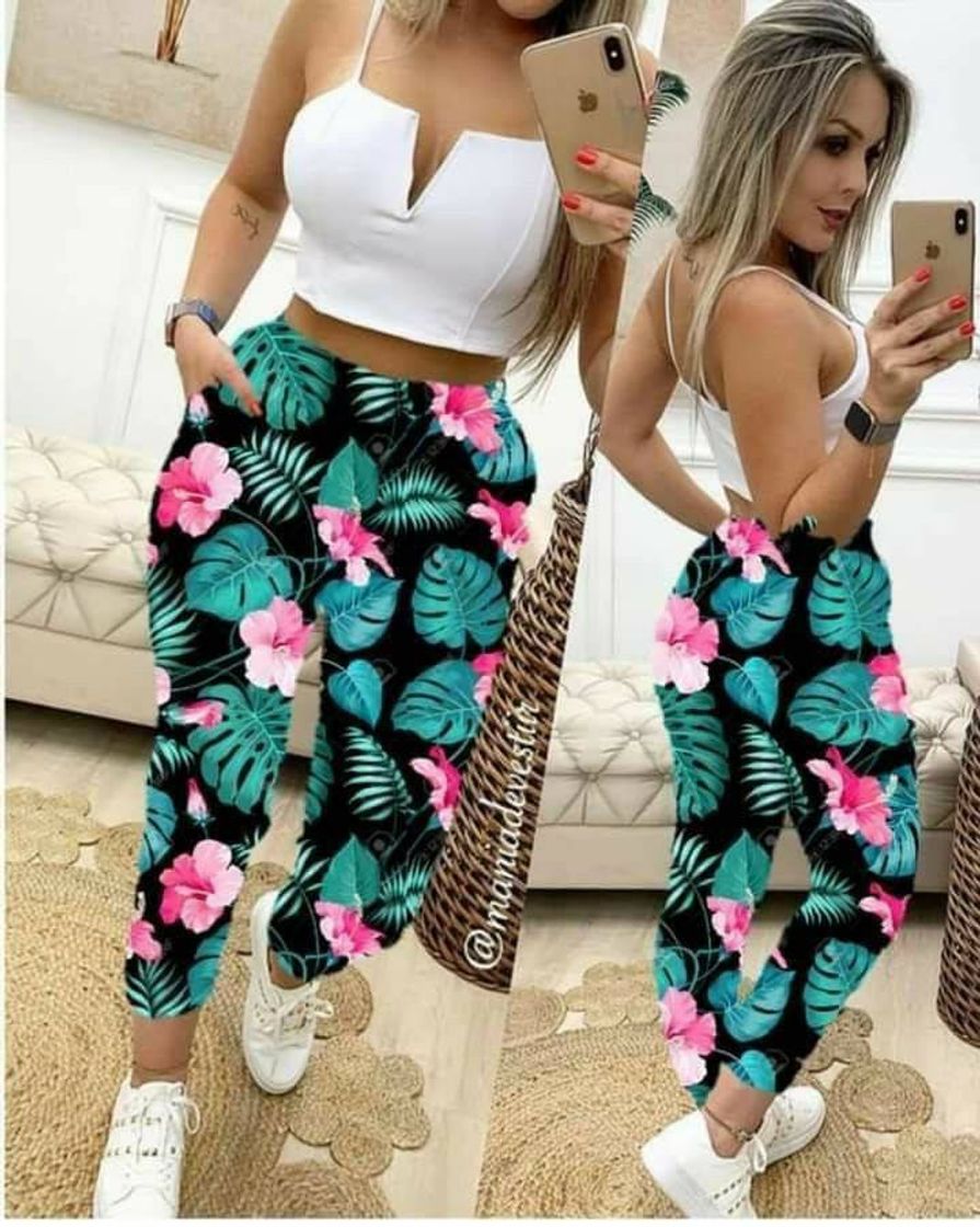 Fashion https://pin.it/6BkCGIi