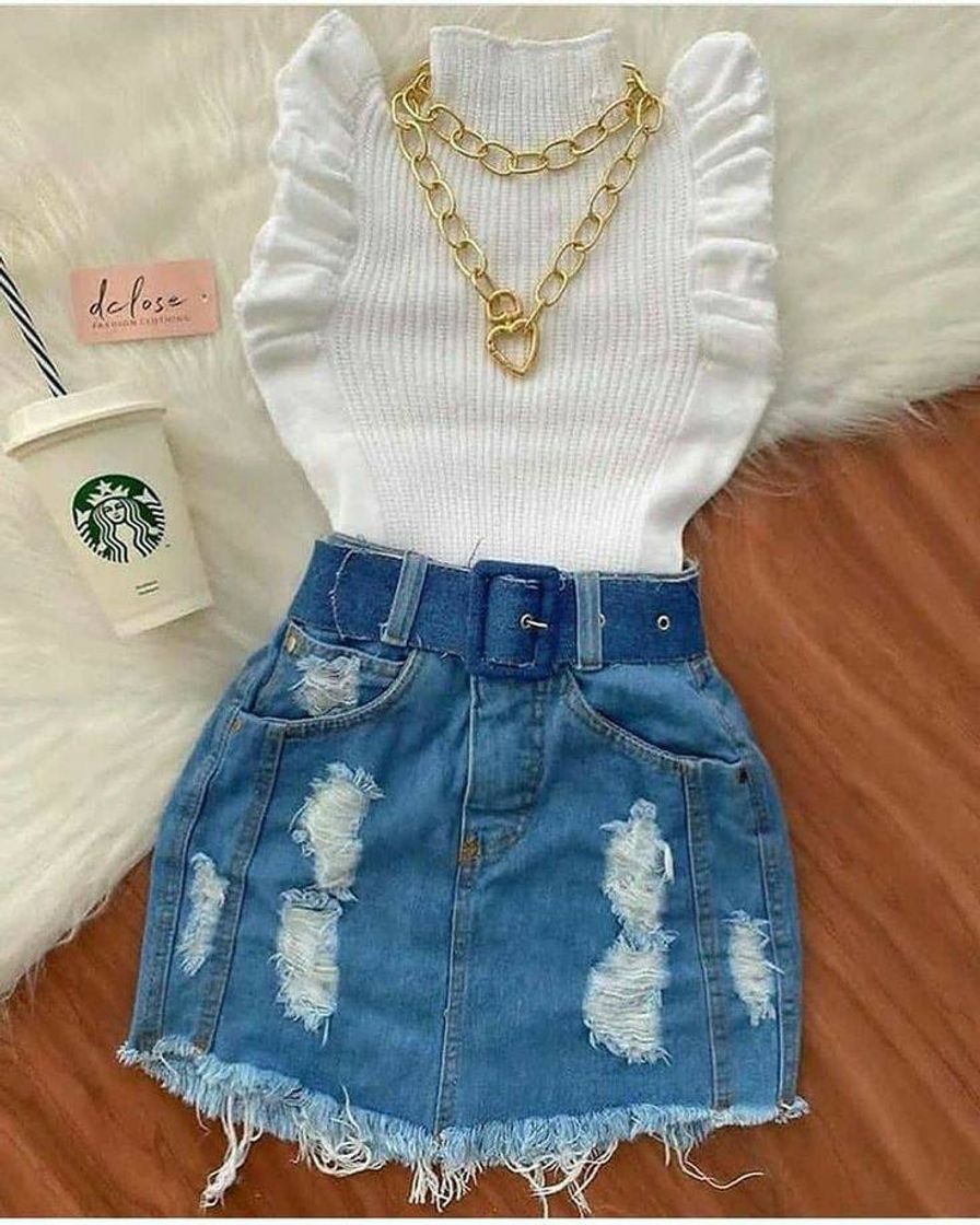 Social https://pin.it/17H7MAy