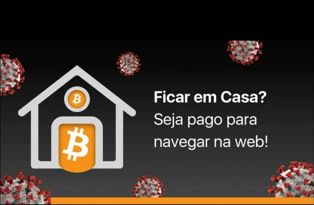 Fashion Experimente o CryptoTab - e ganhe dinheiro de graça.