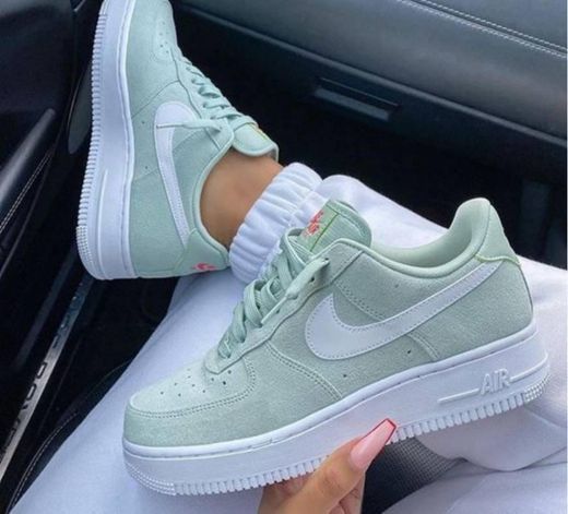 Product +1 Air Force One da Princesa 