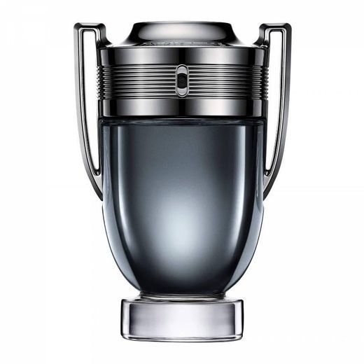 Fashion Paco Rabanne