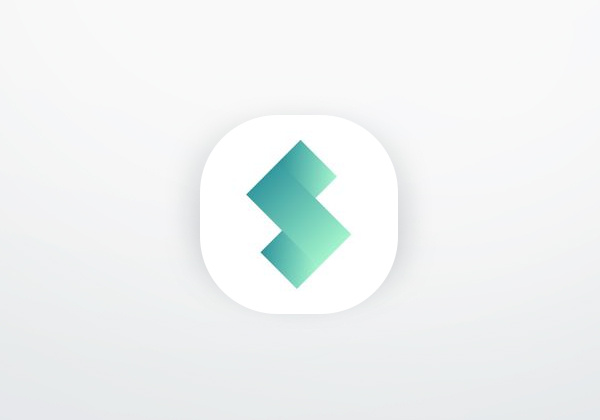 Aplicación Split Pic – Photo Grid Preview