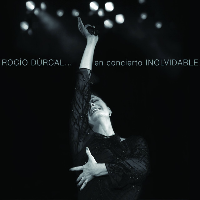 Music Me Gustas Mucho - En Vivo
