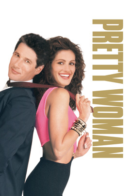 Movie Pretty Woman