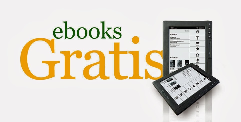 Moda Ebooks gratuitos