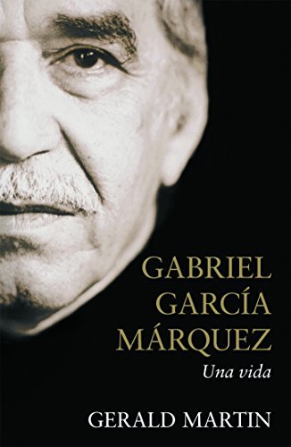 gabriel garcia marque