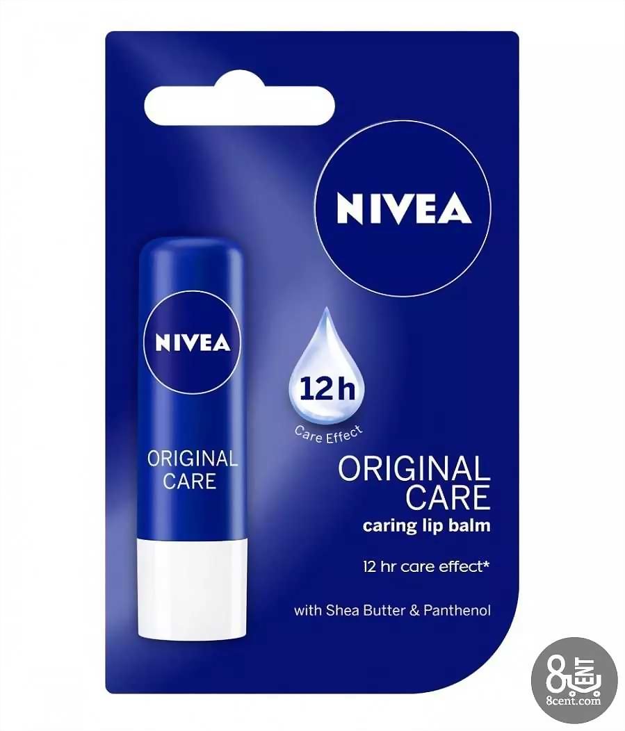 Product Nivea