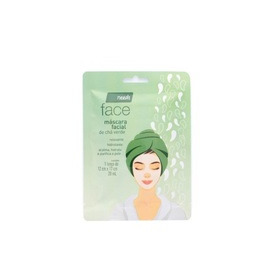 Máscara Facial Needs