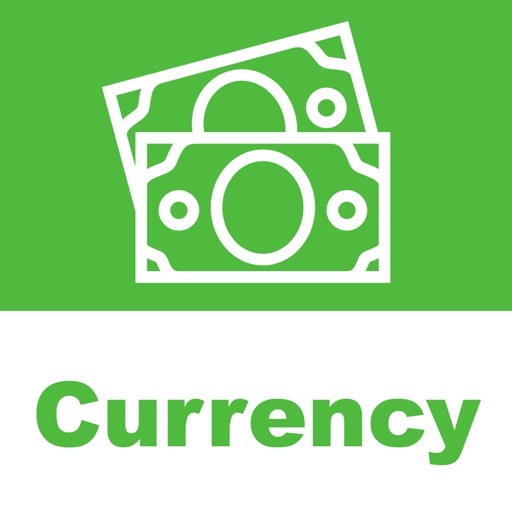 App Easy Currency Strength