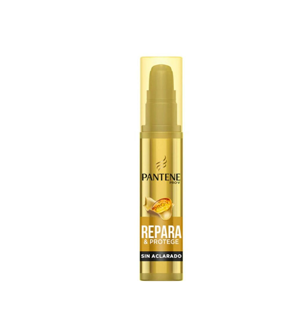 Product Serum Pantene