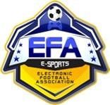 EFA ESports