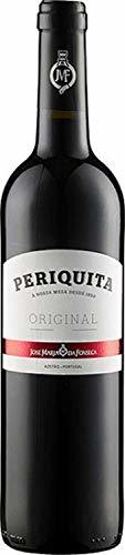 Product Periquita