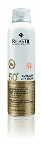 Product Rilastil Sunlaude Dry Touch