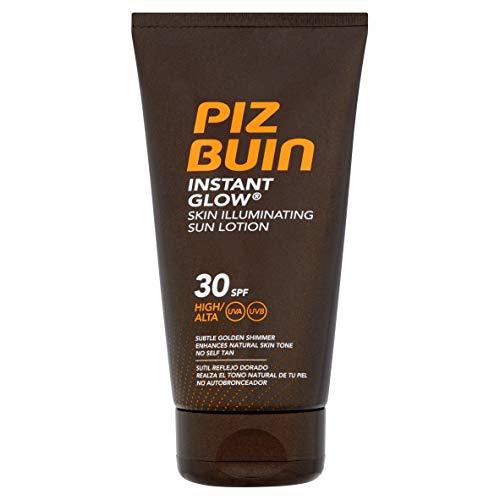 Product Piz Buin - Protección Solar