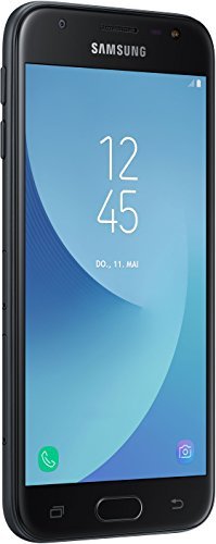 Product Samsung Galaxy J3