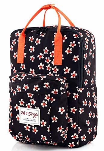 Lugar Bestie 14" Mochila Mujer