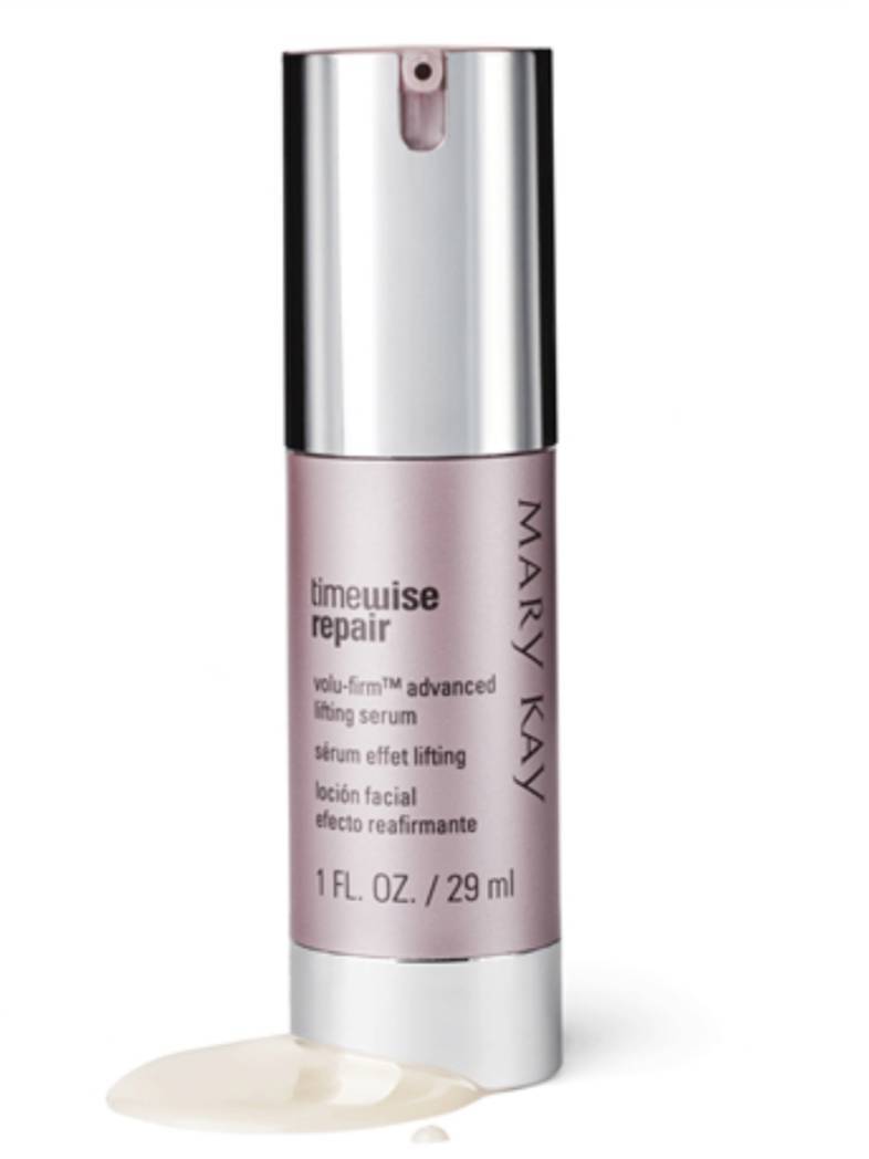 Belleza Mary Kay TimeWise 3D Age Minimize Night Cream for Combination To Oily