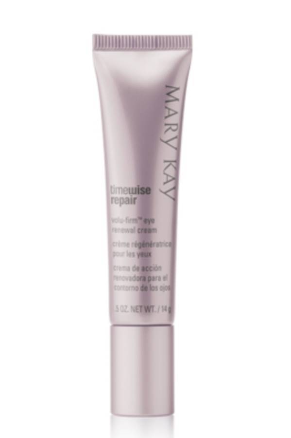 Belleza Mary Kay Timewise Age Minimize 3D 4-In-1 Cleanser for Normal to Dry