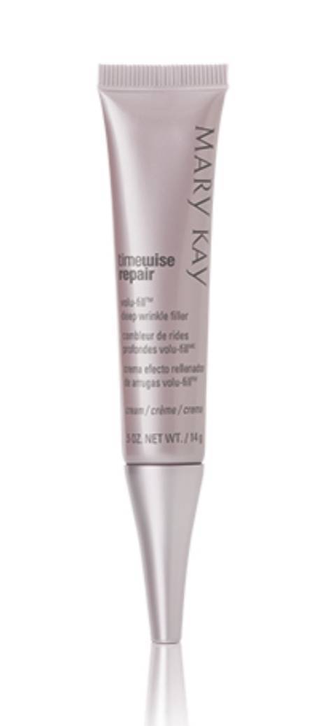 Belleza Mary Kay Timewise Age Minimize 3D 4-In-1 Cleanser for Normal to Dry