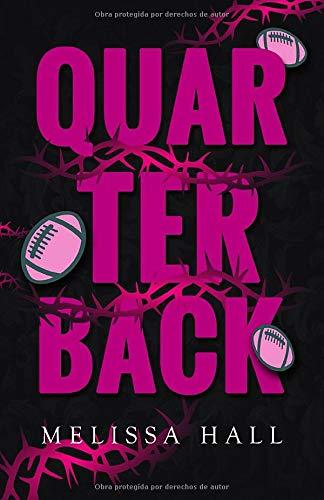 Book Quarterback