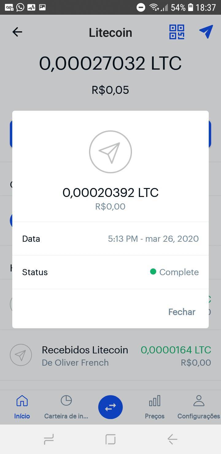 Social Melhor Faucet pagando em cryptomoedas