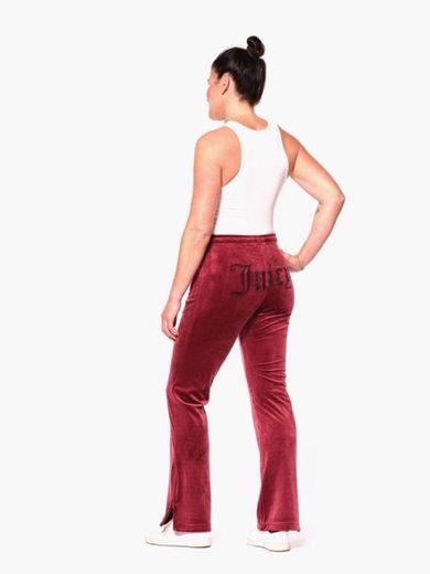 juicy couture pants