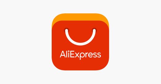 AliExpress Shopping App