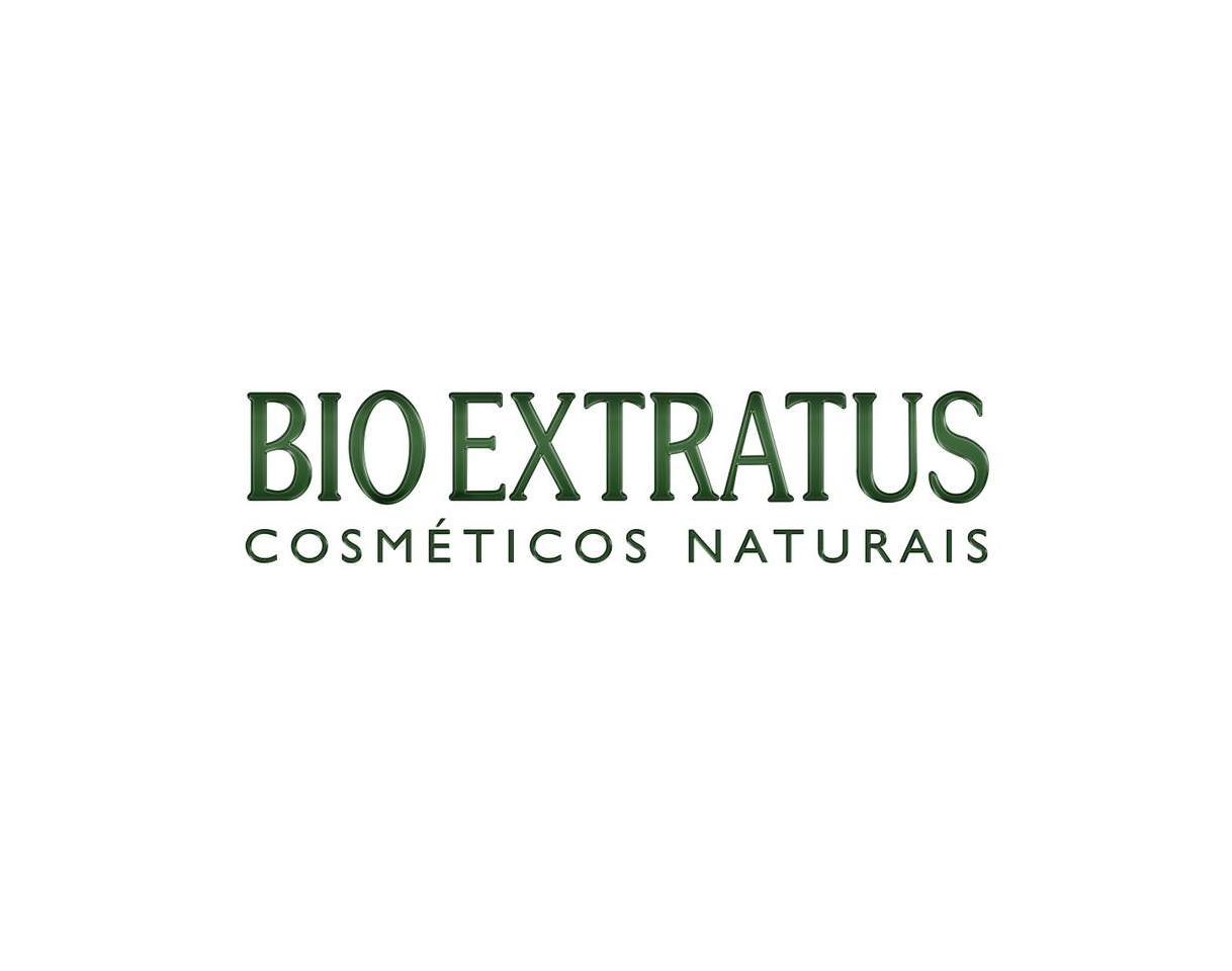 Producto BIO EXTRATUS 