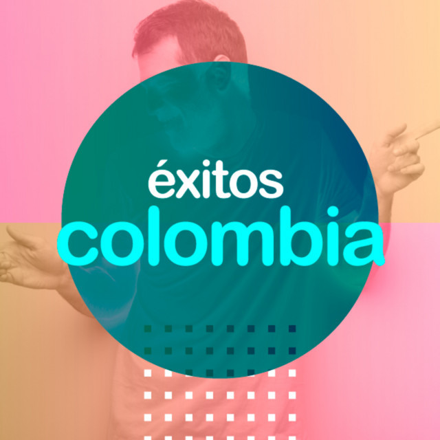 Music Yo Te Esperaré