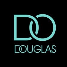 Moda Douglas