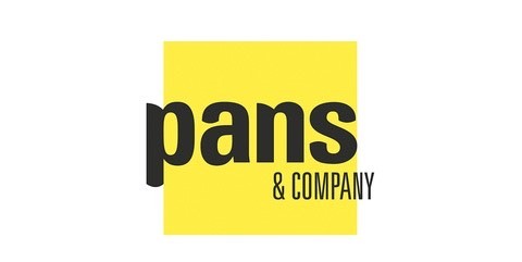 Restaurants Pans and Company