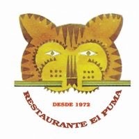 Restaurantes Restaurante El Puma