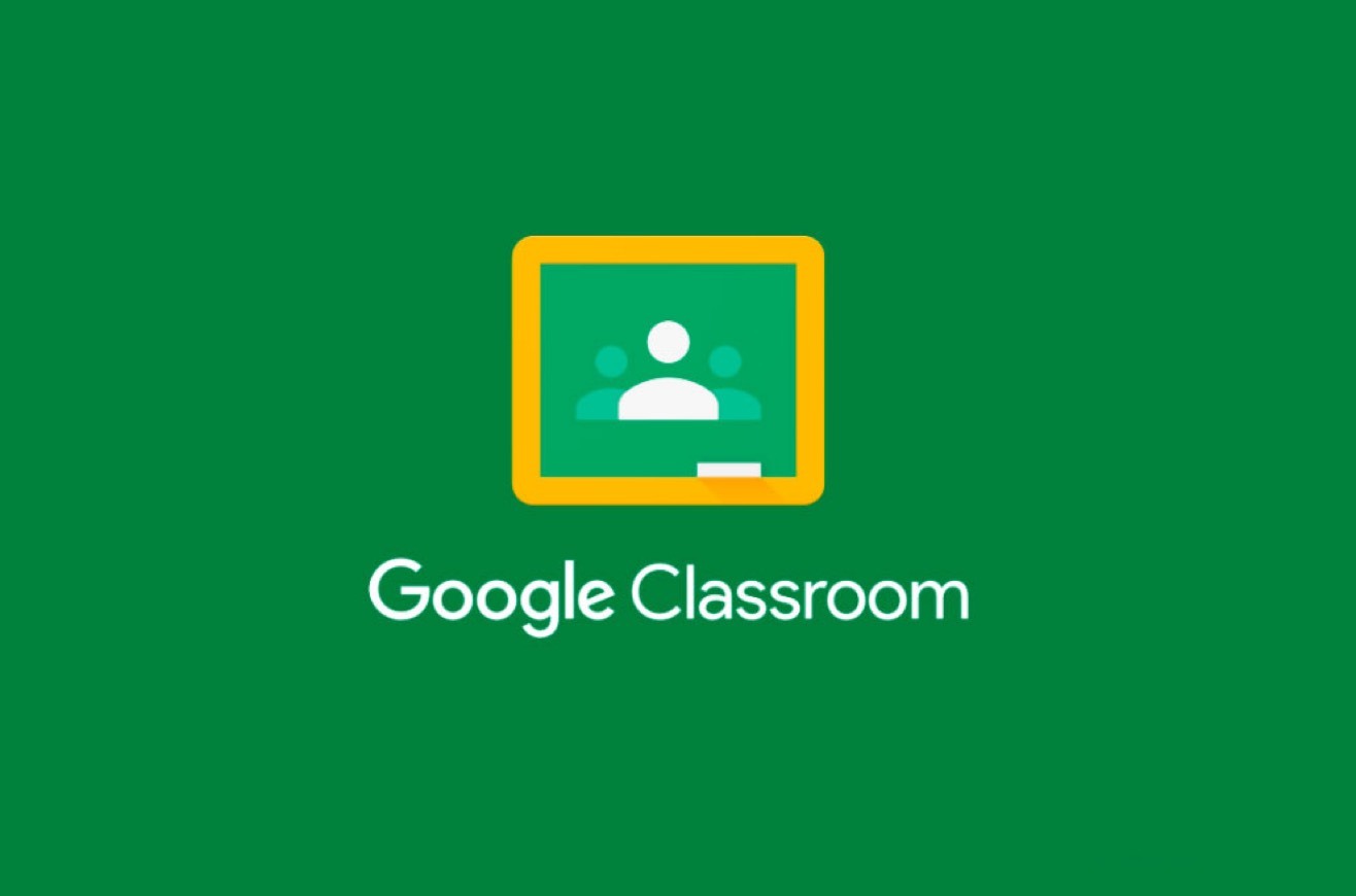 App CLASSROOM