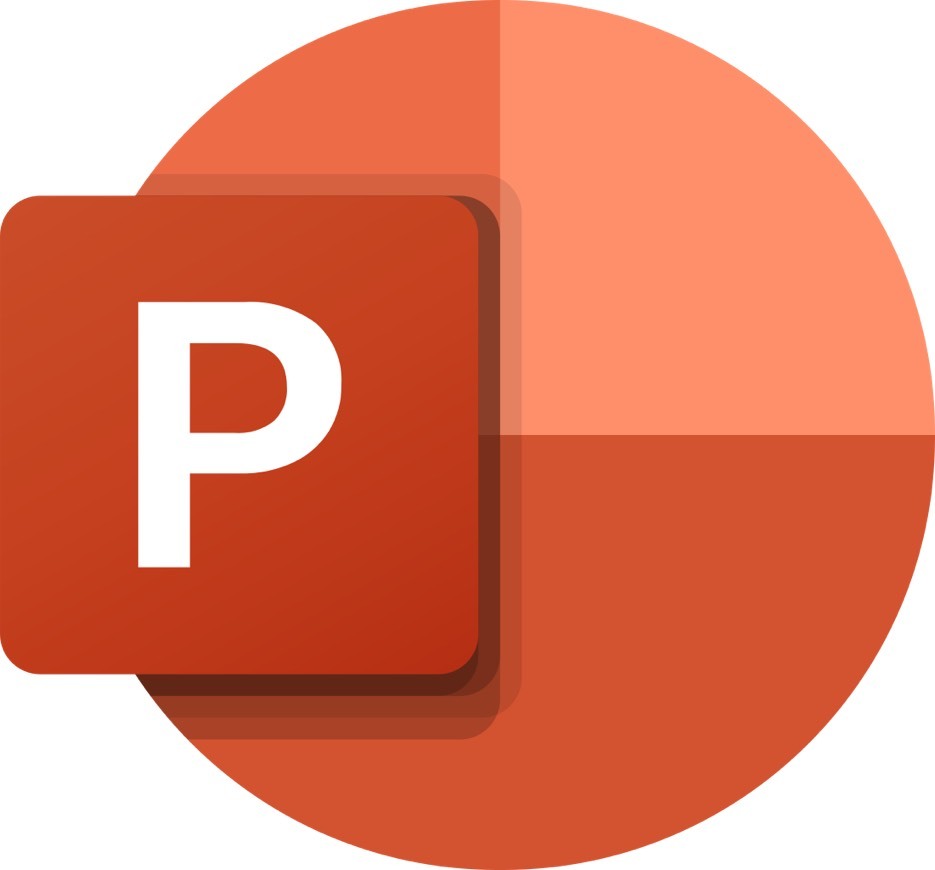 App PowerPoint 