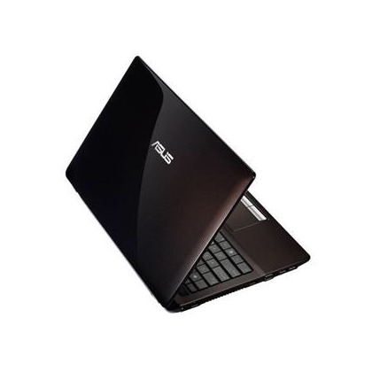 Social Portátil ASUS a53u