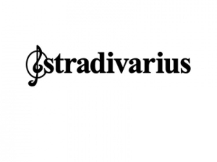 Fashion Stradivarius (@stradivarius) • Instagram photos and videos