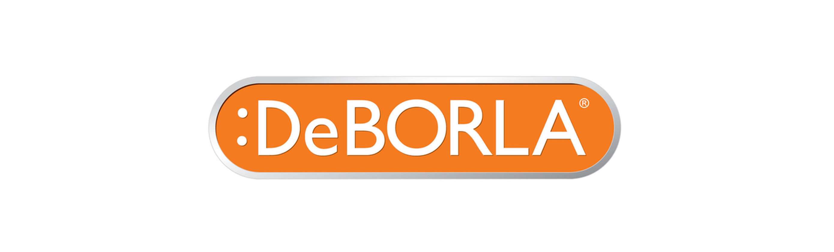 Product Deborla 