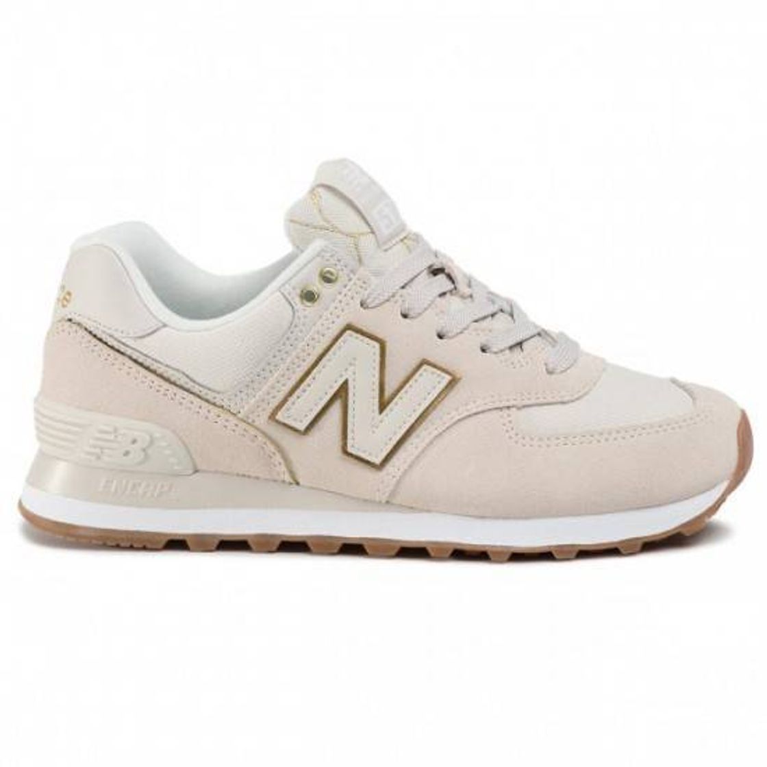 Product New balance