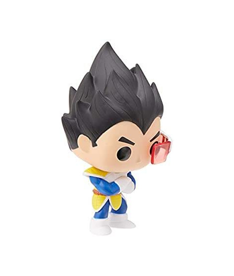 Social Vinilo Colección Dragonball