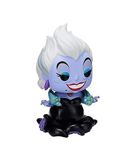 Social Funko- Pop Figura de Vinilo