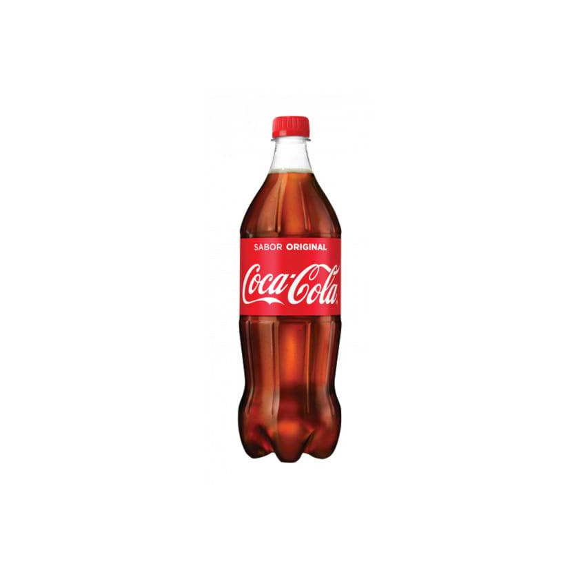 Product Coca Cola Original