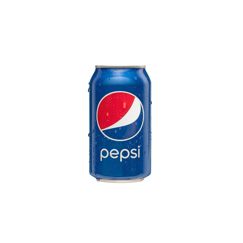 Product Pepsi 350ml