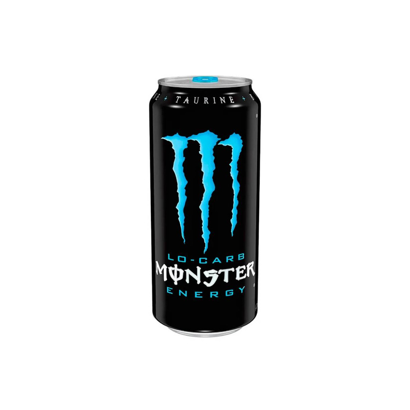 Productos Monster 