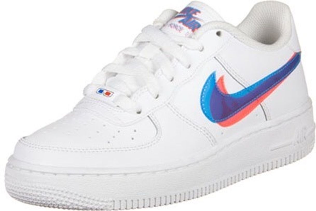 Fashion Nike Air Force 1 LV8 KSA