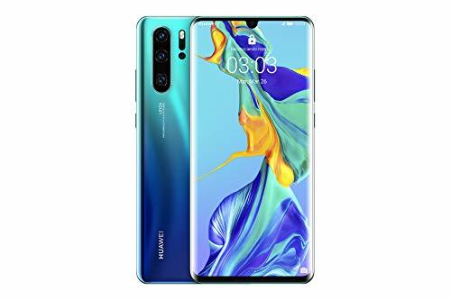 Producto Huawei P30 Pro - Smartphone de 6.47"