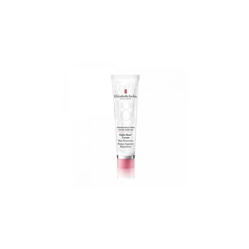 Product lip balm 