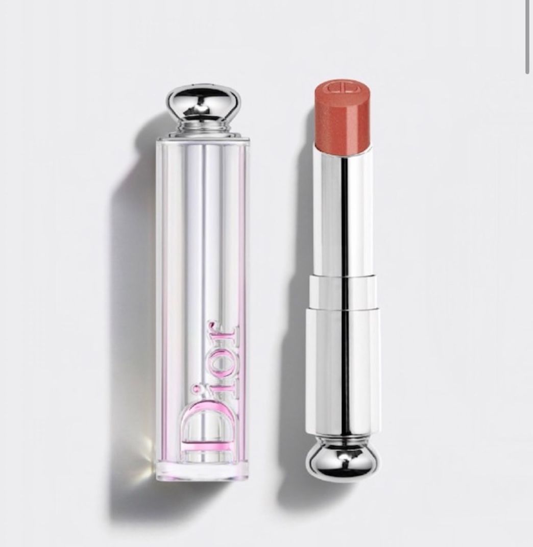 Social Dior addict stellar line